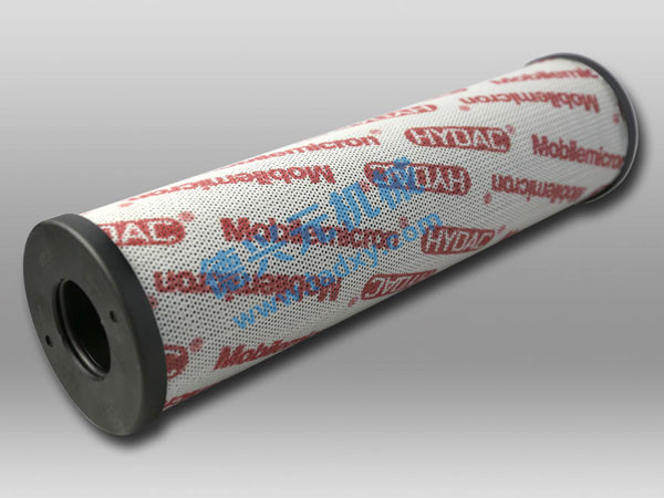 �c���鿴Ԕ����Ϣ���}���Vо ��x�Δ���1877