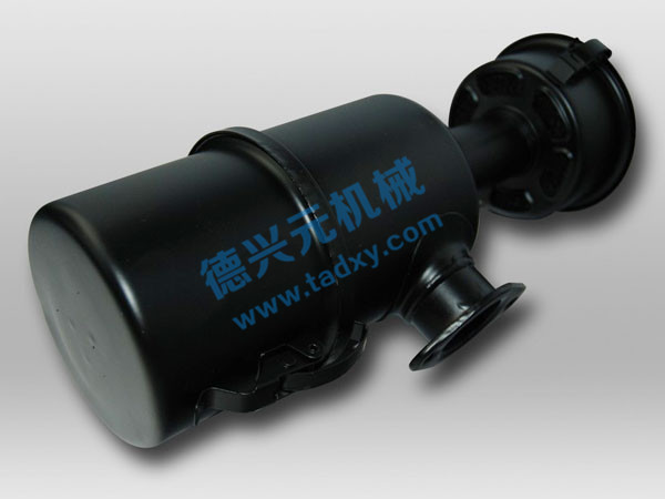 �c���鿴Ԕ����Ϣ���}���՚�Vо186FAM�l(f��)�әC ��x�Δ���1961