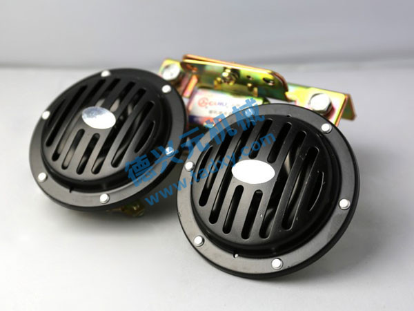 �c���鿴Ԕ����Ϣ���}��DL125B-24V����� ��x�Δ���2584