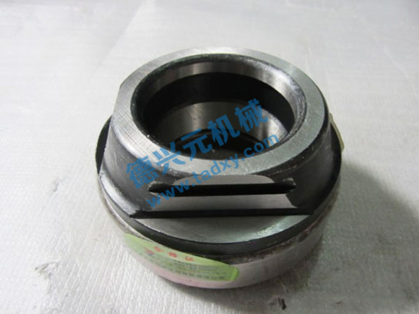 �c���鿴Ԕ����Ϣ���}�����x�S�� ��x�Δ���2057