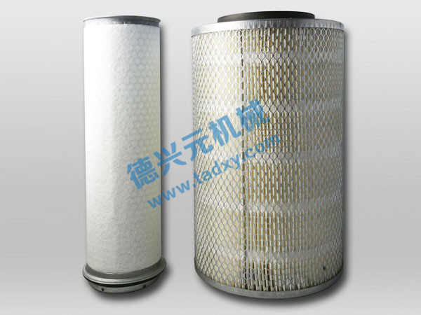 �c���鿴Ԕ����Ϣ���}���՚�Vо ��x�Δ���1975