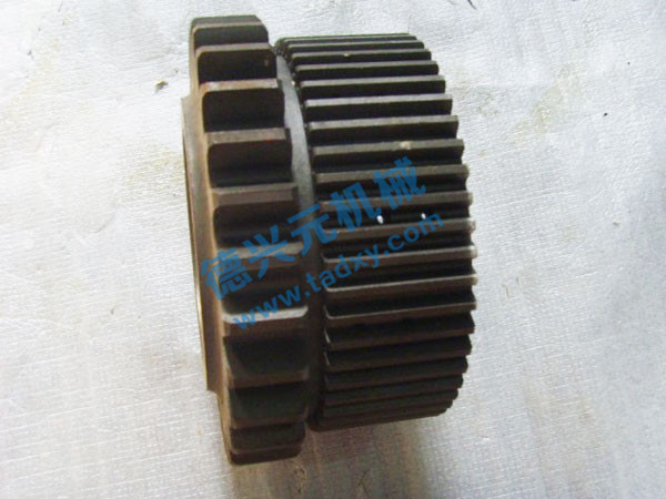 �c���鿴Ԕ����Ϣ���}���ք��X݆ ��x�Δ���2102