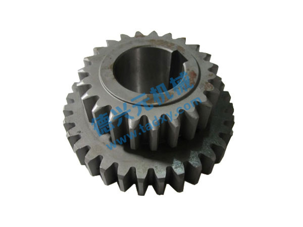 �c���鿴Ԕ����Ϣ���}���������X݆3Y15.4.3-4 ��x�Δ���1983