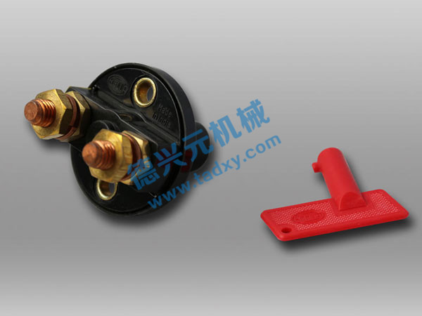 �c���鿴Ԕ����Ϣ���}���Դ���_�P ��x�Δ���2140