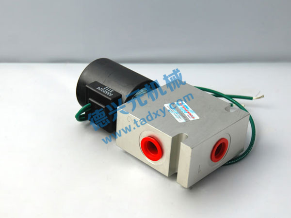 �c���鿴Ԕ����Ϣ���}��늴��y ��x�Δ���1928