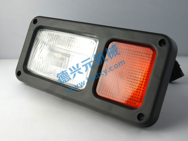 �c���鿴Ԕ����Ϣ���}��XGGD08L-24J��M�ϟ� ��x�Δ���2046