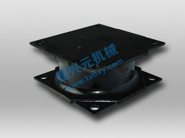 �c���鿴Ԕ����Ϣ���}��YLJ-19C�p���� ��x�Δ���2105