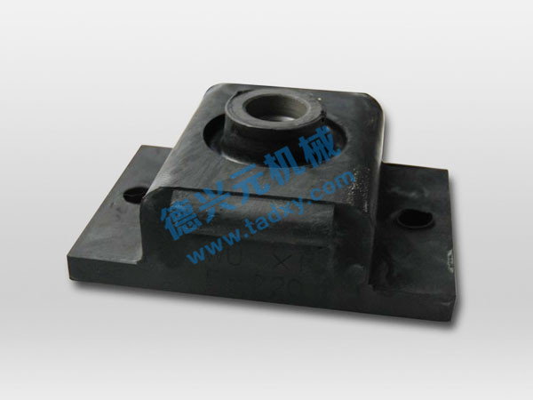 �c���鿴Ԕ����Ϣ���}��E-220�p���� ��x�Δ���2541