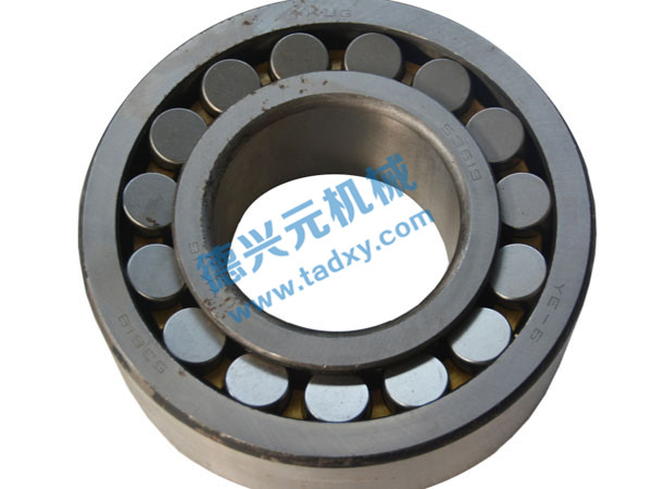 �c���鿴Ԕ����Ϣ���}��54900008�S��(���Y) 800107343 ��x�Δ���2584