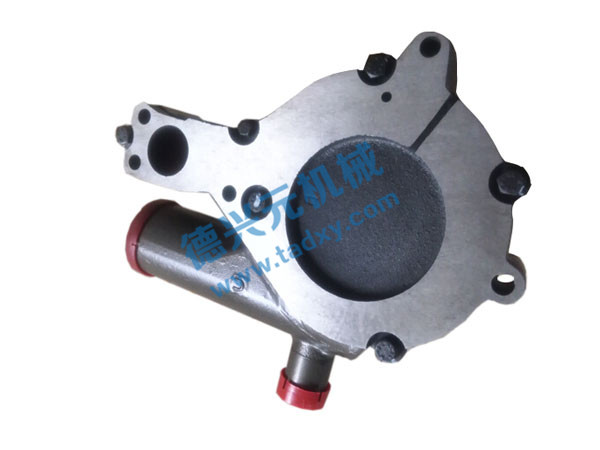 �c���鿴Ԕ����Ϣ���}�����ˮ��A3100-13070107. ��x�Δ���1928