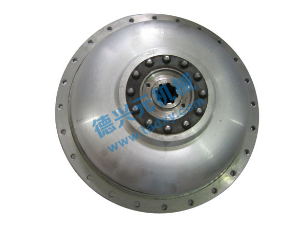 �c���鿴Ԕ����Ϣ���}��һ�����u݆ZL4050 ��x�Δ���2028