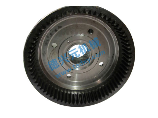 �c���鿴Ԕ����Ϣ���}�����XȦ���Y50 ��x�Δ���2004