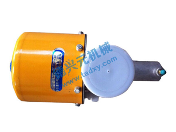 �c���鿴Ԕ����Ϣ���}���՚������ ��x�Δ���2056