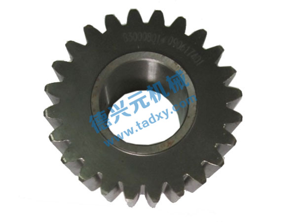 �c(di��n)���鿴Ԕ��(x��)��Ϣ��(bi��o)�}������݆ 83000801 SOMA ��x�Δ�(sh��)��2646