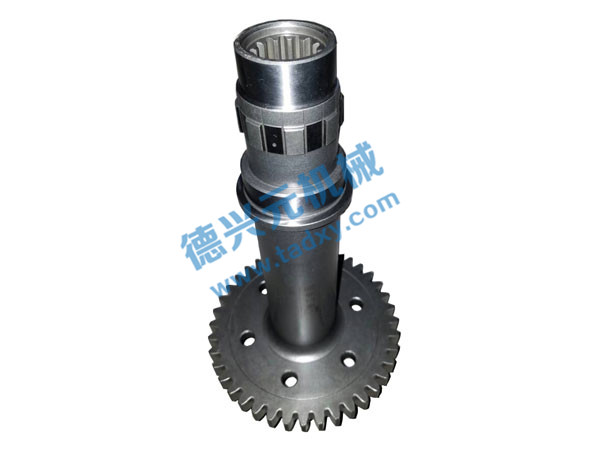 �c(di��n)���鿴Ԕ��(x��)��Ϣ��(bi��o)�}��272200262�������S�X݆  ��x�Δ�(sh��)��2702