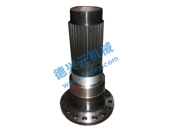 �c���鿴Ԕ����Ϣ���}��ɽ��50G-1��ʽ�����׹� ��x�Δ���1972