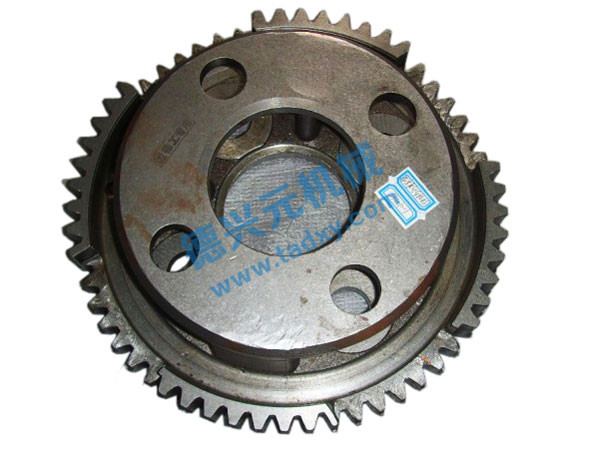 �c���鿴Ԕ����Ϣ���}�����n����݆�� ��x�Δ���5598