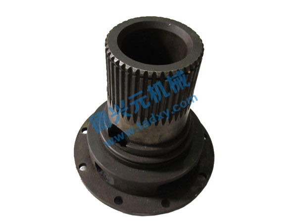 �c(di��n)���鿴Ԕ��(x��)��Ϣ��(bi��o)�}����(d��o)݆��40-50 ��x�Δ�(sh��)��2614