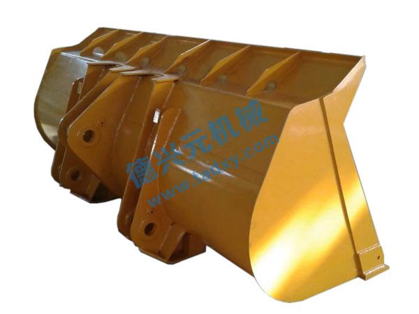 �c(di��n)���鿴Ԕ��(x��)��Ϣ��(bi��o)�}���P�� ��x�Δ�(sh��)��2498