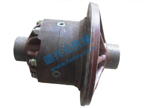 �c(di��n)���鿴Ԕ��(x��)��Ϣ��(bi��o)�}��50D������ ��x�Δ�(sh��)��2625