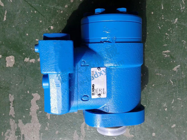 �c���鿴Ԕ����Ϣ���}��Һ������� ��x�Δ���1825