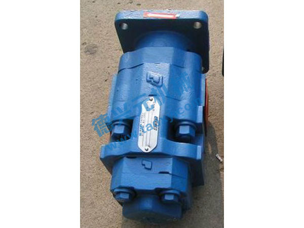 �c���鿴Ԕ����Ϣ���}��P5100/F63NJ3676 ��x�Δ���2249