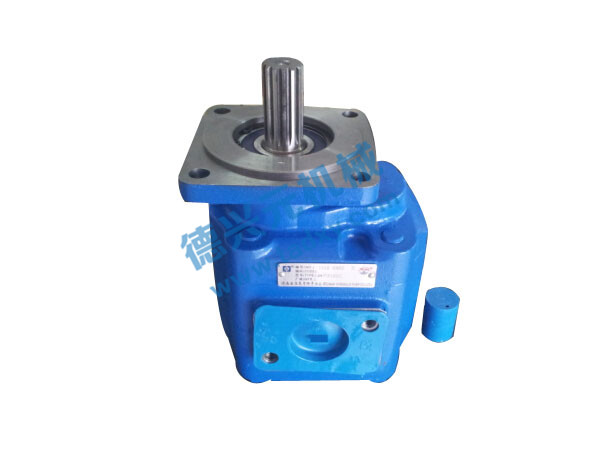 �c���鿴Ԕ����Ϣ���}��JHP3160C ��x�Δ���4521