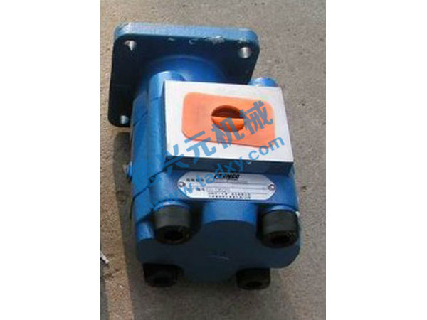 �c���鿴Ԕ����Ϣ���}��P5100/F100CX ��x�Δ���1978