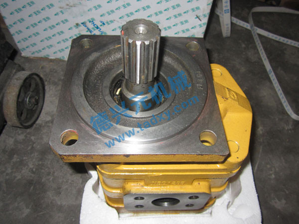 �c���鿴Ԕ����Ϣ���}��CBGJ2080h ��x�Δ���2313