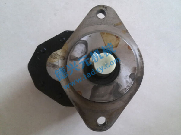 �c���鿴Ԕ����Ϣ���}��CB-FC40 ��x�Δ���2441