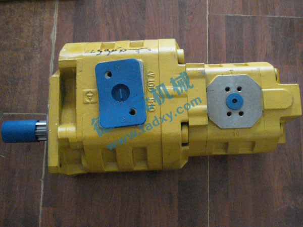 �c���鿴Ԕ����Ϣ���}��3100�� ��x�Δ���2542