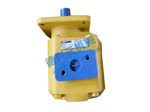 �c���鿴Ԕ����Ϣ���}��JHP2100 ��x�Δ���4574