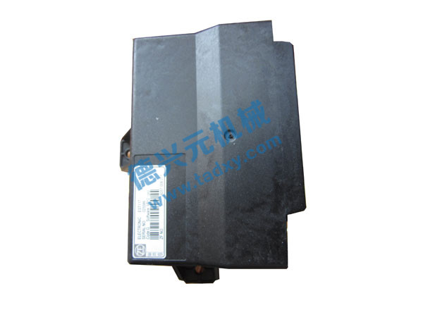 �c���鿴Ԕ����Ϣ���}��������6057008011 ��x�Δ���1935