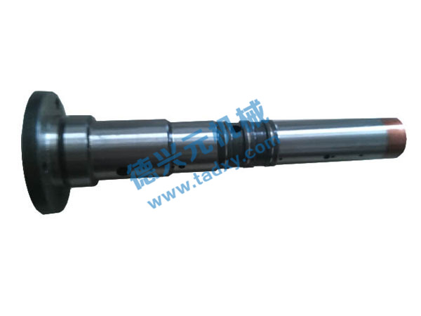 �c���鿴Ԕ����Ϣ��(bi��o)�}���S4644351049 ��x�Δ�(sh��)��2582