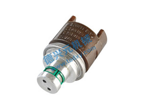 �c���鿴Ԕ����Ϣ���}��늴��y 0501313375 ��x�Δ���2921