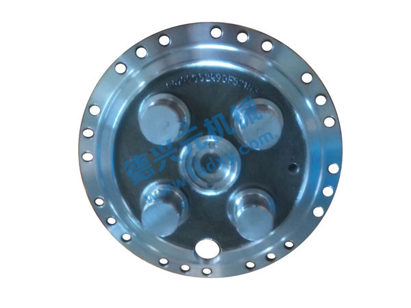 �c���鿴Ԕ����Ϣ���}������݆��4474305379 ��x�Δ���2909