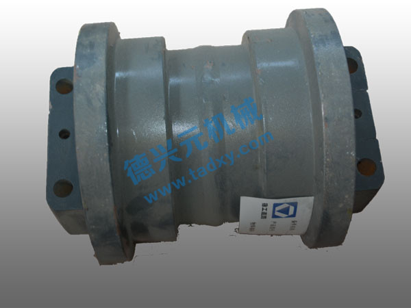 �c���鿴Ԕ����Ϣ���}��T.2.3-֧��݆��С�� ��x�Δ���1879