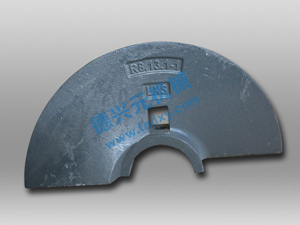 �c���鿴Ԕ����Ϣ���}��R8.13.1-1����~Ƭ ��x�Δ���1856