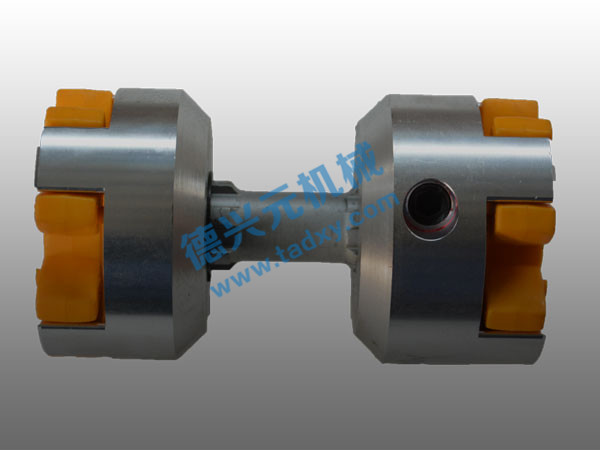 �c���鿴Ԕ����Ϣ���}��M250.2.3.1A�B���S ��x�Δ���2436