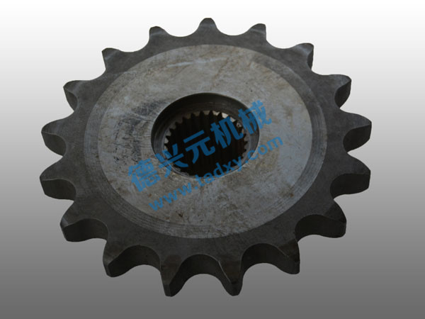 �c���鿴Ԕ����Ϣ���}��LTU9A.1.3.1-1�݆ ��x�Δ���2345