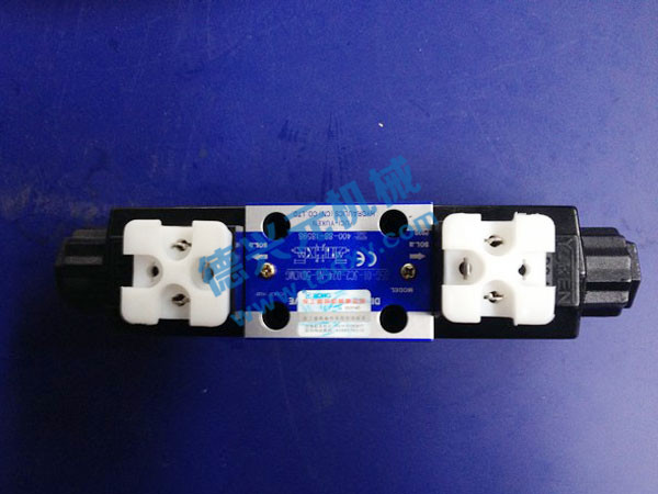 �c���鿴Ԕ����Ϣ���}��DSG-01-3C2-D24늴œQ���y ��x�Δ���2386