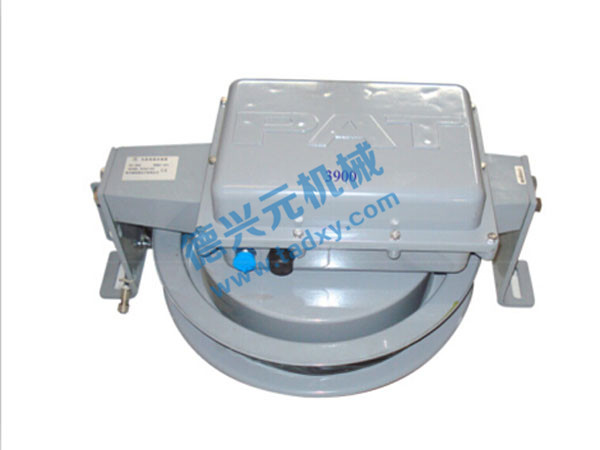 �c(di��n)���鿴Ԕ��(x��)��Ϣ��(bi��o)�}���L(zh��ng)�ȽǶȂ����� ��x�Δ�(sh��)��2067