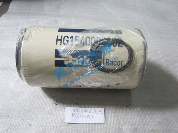 �c(di��n)���鿴Ԕ��(x��)��Ϣ��(bi��o)�}����ˮ���x��HG15400084 ��x�Δ�(sh��)��2201