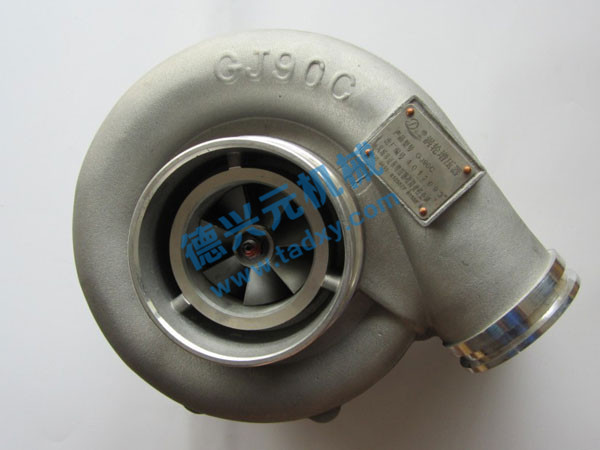 �c(di��n)���鿴Ԕ��(x��)��Ϣ��(bi��o)�}���u݆������GJ90C ��x�Δ�(sh��)��1974