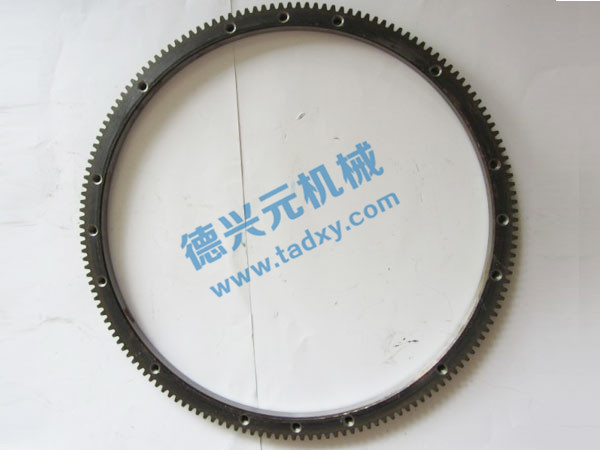 �c(di��n)���鿴Ԕ��(x��)��Ϣ��(bi��o)�}���H��WD615�w݆�XȦ ��x�Δ�(sh��)��1990