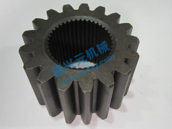 �c(di��n)���鿴Ԕ��(x��)��Ϣ��(bi��o)�}��̫�(y��ng)݆��50���Y�� ��x�Δ�(sh��)��1918