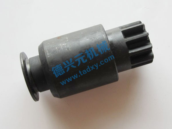 �c���鿴Ԕ����Ϣ���}�����әC�X݆WD615 ��x�Δ�(sh��)��2130