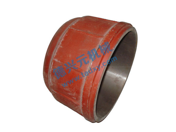 �c���鿴Ԕ����Ϣ���}��݆ݞ ��x�Δ�(sh��)��2151