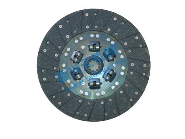 �c���鿴Ԕ����Ϣ���}���x����Ƭ ��x�Δ���2041