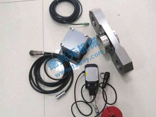 �c���鿴Ԕ����Ϣ���}������������ ��x�Δ���2106